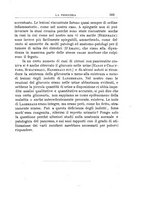 giornale/TO00190801/1903-1904/unico/00000189