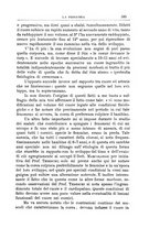 giornale/TO00190801/1903-1904/unico/00000191