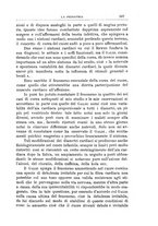 giornale/TO00190801/1903-1904/unico/00000193