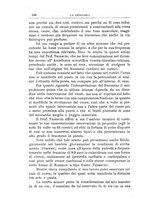 giornale/TO00190801/1903-1904/unico/00000194