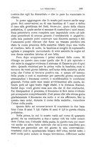 giornale/TO00190801/1903-1904/unico/00000195