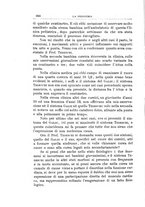 giornale/TO00190801/1903-1904/unico/00000196