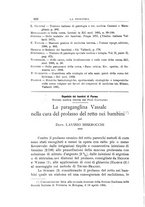 giornale/TO00190801/1903-1904/unico/00000198