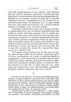 giornale/TO00190801/1903-1904/unico/00000199