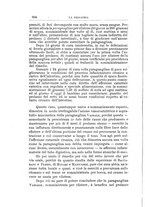 giornale/TO00190801/1903-1904/unico/00000200