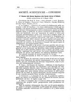 giornale/TO00190801/1903-1904/unico/00000202