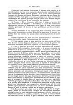 giornale/TO00190801/1903-1904/unico/00000203