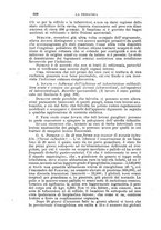 giornale/TO00190801/1903-1904/unico/00000204