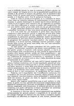 giornale/TO00190801/1903-1904/unico/00000205