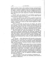 giornale/TO00190801/1903-1904/unico/00000206