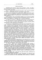 giornale/TO00190801/1903-1904/unico/00000207