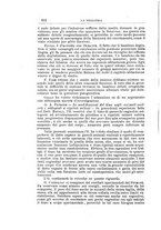 giornale/TO00190801/1903-1904/unico/00000208