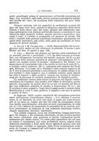 giornale/TO00190801/1903-1904/unico/00000209