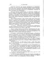 giornale/TO00190801/1903-1904/unico/00000210