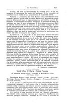 giornale/TO00190801/1903-1904/unico/00000211