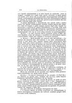 giornale/TO00190801/1903-1904/unico/00000212