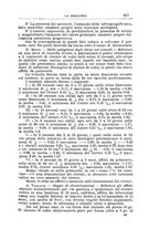 giornale/TO00190801/1903-1904/unico/00000213