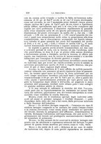 giornale/TO00190801/1903-1904/unico/00000214