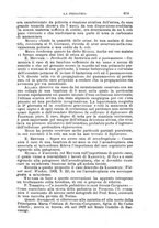 giornale/TO00190801/1903-1904/unico/00000215