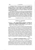 giornale/TO00190801/1903-1904/unico/00000216