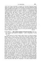 giornale/TO00190801/1903-1904/unico/00000217