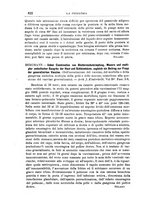 giornale/TO00190801/1903-1904/unico/00000218