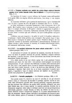 giornale/TO00190801/1903-1904/unico/00000219