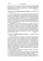 giornale/TO00190801/1903-1904/unico/00000220