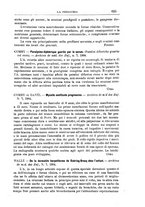 giornale/TO00190801/1903-1904/unico/00000221