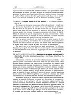 giornale/TO00190801/1903-1904/unico/00000222