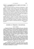 giornale/TO00190801/1903-1904/unico/00000223