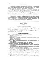 giornale/TO00190801/1903-1904/unico/00000224