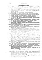 giornale/TO00190801/1903-1904/unico/00000226