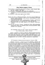 giornale/TO00190801/1903-1904/unico/00000228