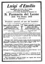 giornale/TO00190801/1903-1904/unico/00000229