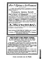 giornale/TO00190801/1903-1904/unico/00000230