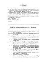 giornale/TO00190801/1903-1904/unico/00000232