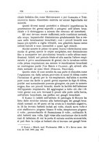 giornale/TO00190801/1903-1904/unico/00000234