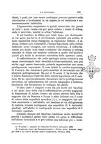 giornale/TO00190801/1903-1904/unico/00000235