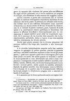 giornale/TO00190801/1903-1904/unico/00000236