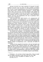 giornale/TO00190801/1903-1904/unico/00000238