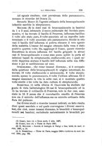 giornale/TO00190801/1903-1904/unico/00000239