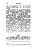 giornale/TO00190801/1903-1904/unico/00000240