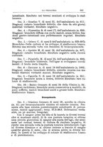 giornale/TO00190801/1903-1904/unico/00000241