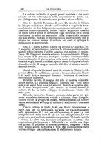 giornale/TO00190801/1903-1904/unico/00000242