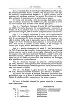 giornale/TO00190801/1903-1904/unico/00000243