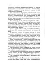 giornale/TO00190801/1903-1904/unico/00000246