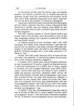 giornale/TO00190801/1903-1904/unico/00000248