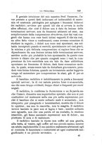 giornale/TO00190801/1903-1904/unico/00000249