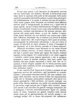 giornale/TO00190801/1903-1904/unico/00000250